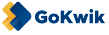 GoKwik Commerce Solutions Pvt. Ltd. 