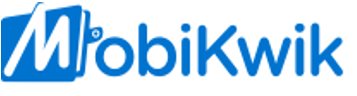 One Mobikwik Systems Ltd