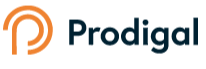 Prodigal Technologies Inc.